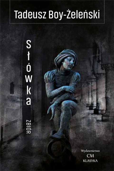 Słówka