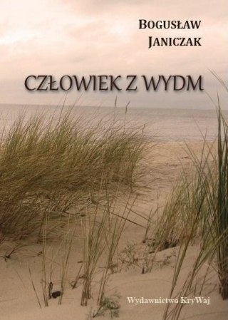 Człowiek z wydm