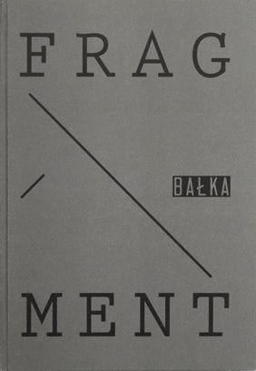 Fragment Bałka w.ang.