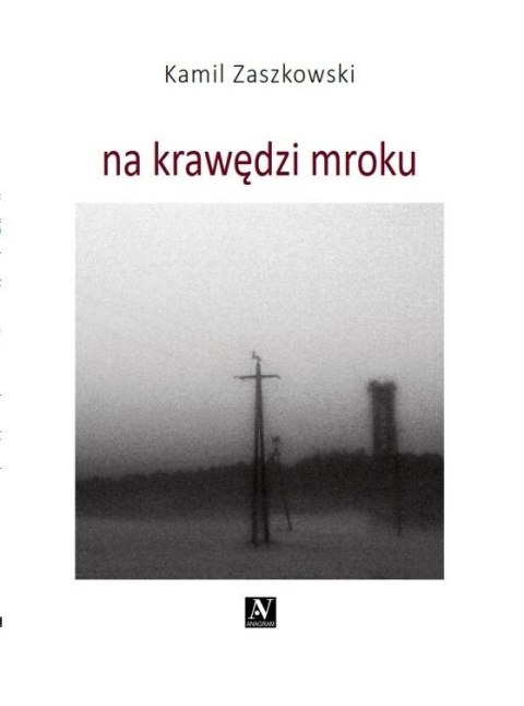 Na krawędzi mroku