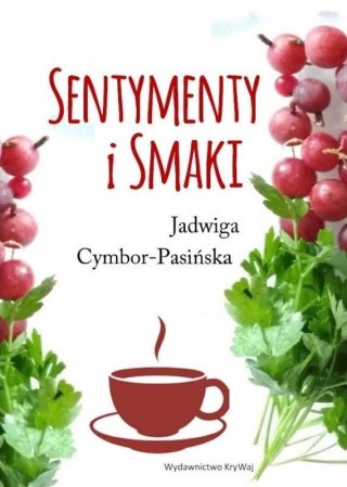 Sentymenty i smaki