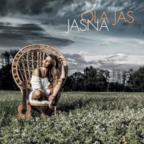 Jasna CD