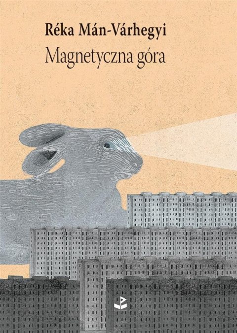 Magnetyczna góra