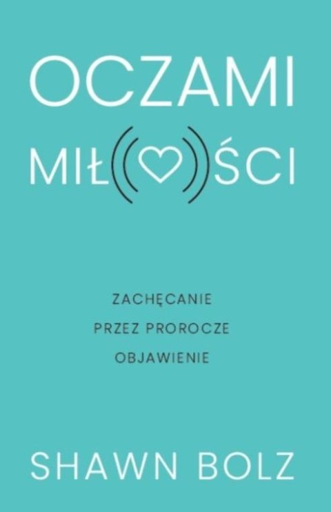 Oczami miłości