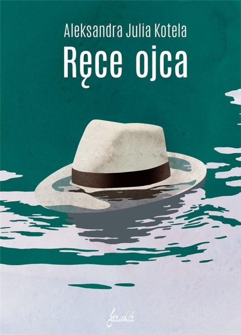 Ręce ojca