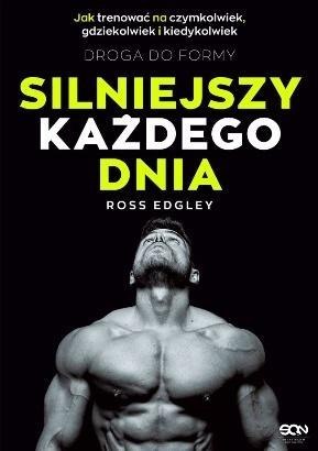 Silniejszy każdego dnia