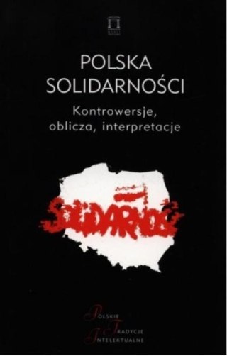 Polska Solidarności