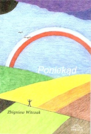 Poniekąd