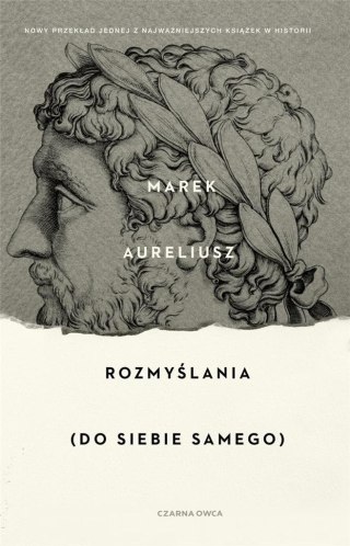 Rozmyślania (do samego siebie)