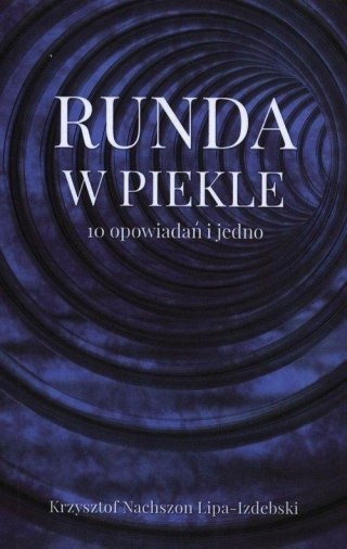 Runda w piekle