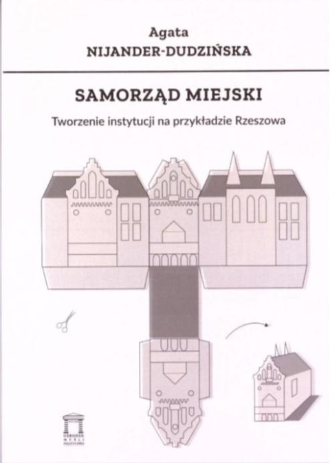 Samorząd miejski