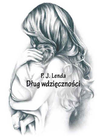 Dług wdzięczności