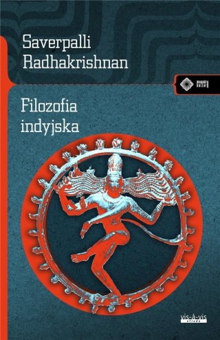 Filozofia indyjska