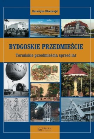 Bydgoskie Przedmieście