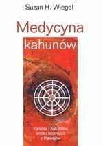 Medycyna kahunów