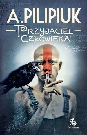 Przyjaciel człowieka