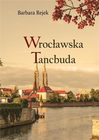 Wrocławska tancbuda