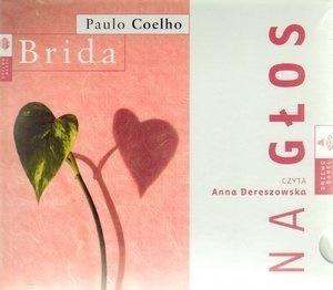 Brida audiobook