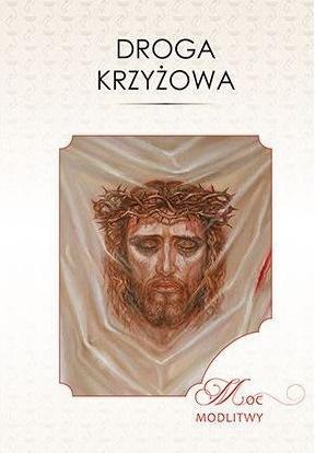 Droga krzyżowa