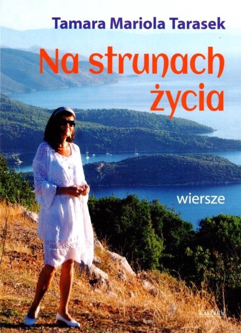 Na strunach życia