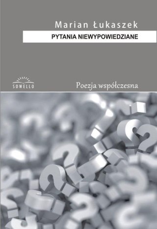 Pytania niewypowiedziane