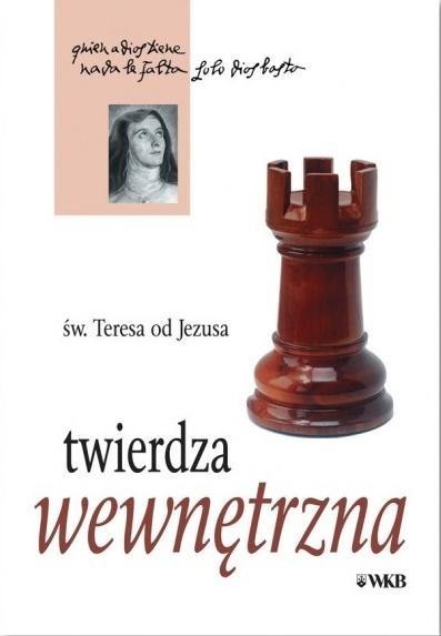 Twierdza wewnętrzna pocket