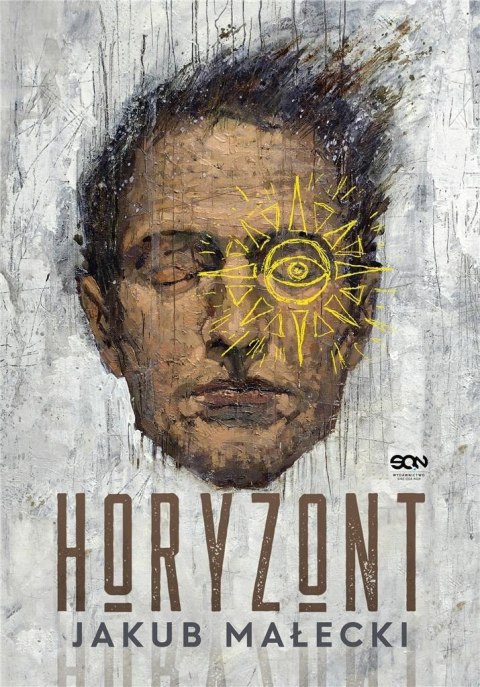 Horyzont BR