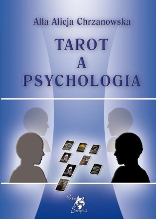 Tarot a psychologia