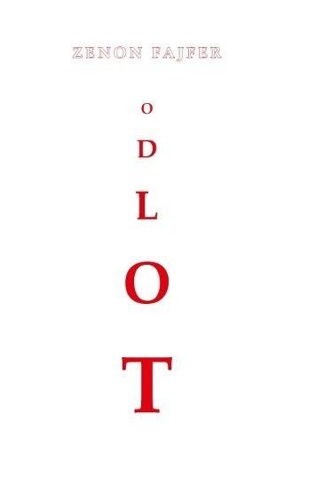 Odlot