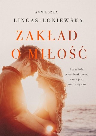 Zakład o miłość