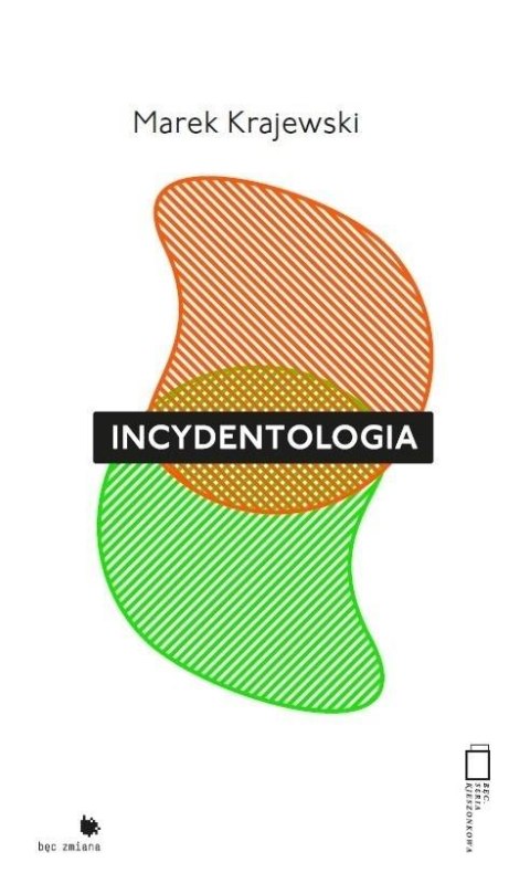 Incydentologia