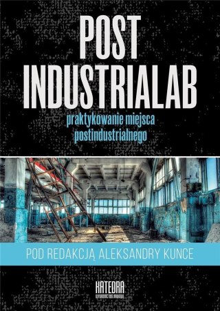 PostindustriaLab