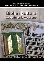 Biblia i Kultura