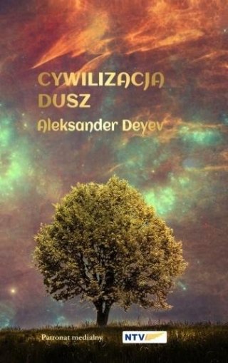 Cywilizacja dusz