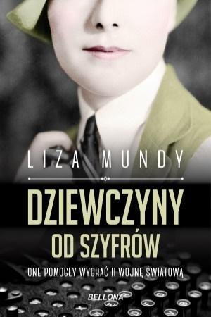 Dziewczyny od szyfrów.One pomogły wygrać II wojnę