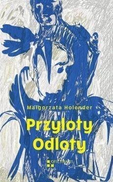 Przyloty. Odloty