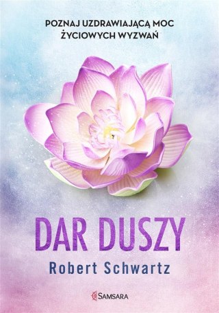 Dar duszy