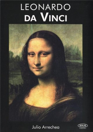 Leonardo da Vinci