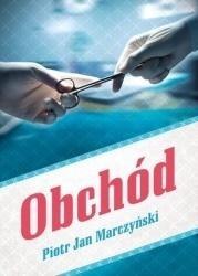 Obchód