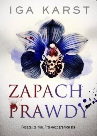 Zapach prawdy