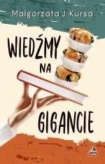 Wiedźmy na gigancie