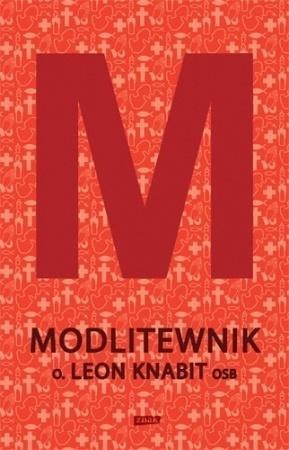 Modlitewnik