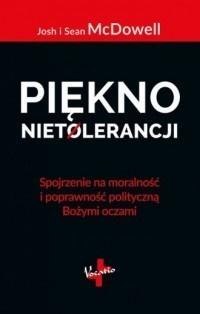 Piękno nietolerancji