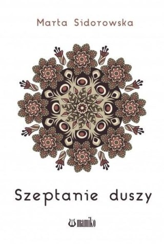 Szeptanie duszy