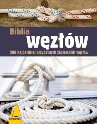 Biblia węzłów w.II