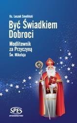 Być świadkiem dobroci