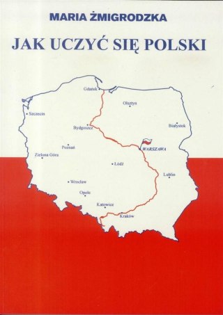 Jak uczyć się Polski