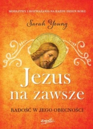 Jezus na zawsze