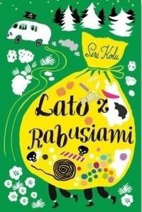 Lato z rabusiami