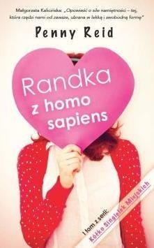 Randka z Homo Sapiens